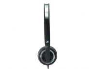 Sennheiser PX 200-II (502817)